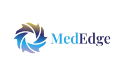 Mededge_logo_size__5_-removebg-preview