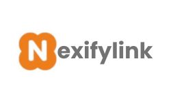 exifyLink (2)