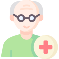 old-man_3209087